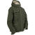 686 Ace Taylor Insulated Jacket - Women's