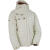 686 Mannual Bella Jacket - Women's