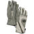 686 Irwin Leather Gloves