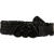 686 Icon Weaved Belt - Women's