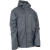 686 Sonic Jacket - Men's