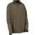 686 Tactic Riding Jersey - Long Sleeve - Men's