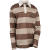 686 Goal Riding Jersey - Long Sleeve - Men's