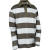 See Olive 686 Goal Riding Jersey - Long Sleeve - Men's See Olive 686 Goal Riding Jersey - Long Sleeve - Men's