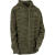 686 Endeavor Full-Zip Sweatshirt - Men's