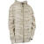 See Stone Heather 686 Endeavor Full-Zip Sweatshirt - Men's