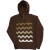 686 Illionaire Full-Zip Sweatshirt - Men's