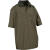 686 Stellar Polo Shirt - Men's