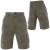 686 Holster Short - Men's