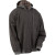 See Gunmetal 686 Endure Hooded Jacket - Men's See Gunmetal 686 Endure Hooded Jacket - Men's