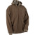 See Mocha 686 Endure Hooded Jacket - Men's See Mocha 686 Endure Hooded Jacket - Men's