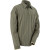 See Avocado 686 Boswell Polo Shirt - Long-Sleeve - Men's