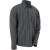 See Gunmetal 686 Boswell Polo Shirt - Long-Sleeve - Men's