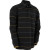686 Morris Polo Shirt - Long-Sleeve - Men's