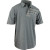686 Subknit Polo Shirt - Short-Sleeve - Men's