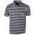 686 Erode T-Shirt - Short-Sleeve - Men's
