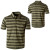 See Moss 686 Erode T-Shirt - Short-Sleeve - Men's