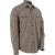 See Chocolate 686 Cassette Button-Down Long-Sleeve Shirt - Men's
