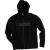 See Black 686 Stitched Full-Zip Sweatshirt - Men's See Black 686 Stitched Full-Zip Sweatshirt - Men's