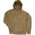 686 Stitched Full-Zip Sweatshirt - Men's 