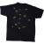 686 Jumble T-Shirt Short-Sleeve - Men's