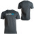 See Charcoal 686 Main T-Shirt - Short-Sleeve - Men's See Charcoal 686 Main T-Shirt - Short-Sleeve - Men's
