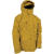 686 History Down Jacket - Men's