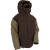 686 59fifty Insulated Jacket - Men's