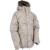 686 Ace Weave Down Jacket - Men's