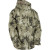 686 Mannual Militant Insulated Jacket - Men's