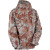 See Light Gray Tree 686 Mannual Militant Insulated Jacket - Men's See Light Gray Tree 686 Mannual Militant Insulated Jacket - Men's