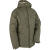 686 Mannual Pillow Insulated Jacket - Men's