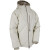 See Ivory 686 A.R.D. Fragment Leather Down Jacket - Men's See Ivory 686 A.R.D. Fragment Leather Down Jacket - Men's