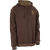 686 New Era 59Fifty Hooded Full-Zip Sweatshirt - Men's 