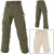 See Avocado 686 Smarty Access Snowboard Pant - Men's See Avocado 686 Smarty Access Snowboard Pant - Men's