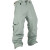 See Jade 686 Smarty Access Snowboard Pant - Men's See Jade 686 Smarty Access Snowboard Pant - Men's