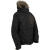 686 ACE Imperial Down Snowboard Jacket - Women's
