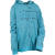 686 Breakup Full-Zip Hooded Sweatshirt - Men's