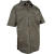 686 Scissor Stitch Shirt - Short Sleeve - Men's