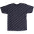 686 Cut n Dig T-Shirt - Short Sleeve - Men's