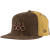 686 Urbanisto New Era Ball Cap - Men's