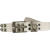 686 Rocker Stud Skate Toolbelt - Men's