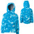 686 Smarty Marker Jacket - Boys'