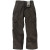 686 Smarty Original Cargo Pant - Boys'