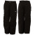 See Black 686 Mannual Mode Cargo Pant - Boys'