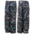 686 Mannual Mode Cargo Pant - Boys'
