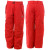 See Red 686 Mannual Mode Cargo Pant - Boys'