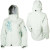 686 Plexus Launch 3-Ply Jacket - Women's