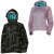 686 Smarty Bridge Jacket - Women's