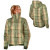 See Army 686 Acc Caliber Insulated Jacket - Women's